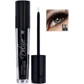 Resim Lr Activating Lash Serum Kaş ve Kirpik Uzatıcı Serum 