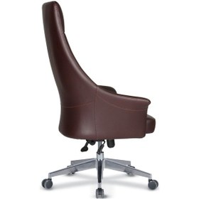 Resim Uzay Ofis Vendita Müdür Koltuğu 