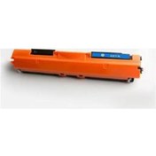 Resim OFİSPC OfisPc Hp CF533A Kırmızı Muadil Toner M180N-M181F 