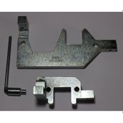 Resim Simed Oto Aparat Bmw N13-N15-N18 Sente Aparatı 