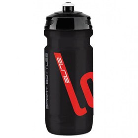 Resim Suluk Elite Loli Siyah 