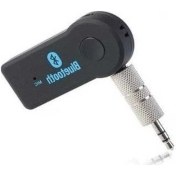 Resim Tongxida Pratik Bluetooth Aux Araç Kiti - Kullanışlı Ve Kompatibilite 