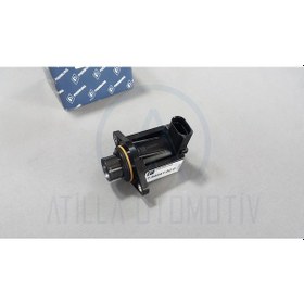 Resim VW PASSAT B6 3C 2008-2010 1.4 TSİ TURBO BASINÇ VALFİ PİERBURG 
