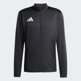 Resim adidas JZ6587 Ent26 Tk Erkek Eşofman Üstü 
