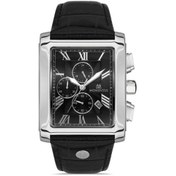 Resim Momentus TM111S-04BS Erkek Kol Saati 