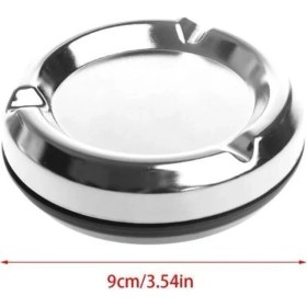 Resim Mulvix KRG02 Kültabla Model Dijital Terazi 200 Gram 0.01 Hassasiyet Küllük Terazi (Mulvix) 