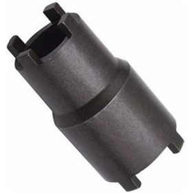 Resim Cg 125 Honda Cbf 150 Debriyaj Sökme Aparatı Cup 