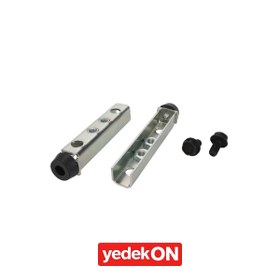 Resim AGCO STOP - Fendt | F930500030130 