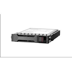 Resim Hpe 960GB Sata6 Mu 2.5'' Sunucu SSD SM863A MZ-7KM960N 866614-003 MZ7KM960HMJP-000H3 