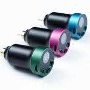 Resim BİOMASER Thunderlord Power Dc-004 Power Supply 
