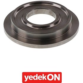 Resim AGCO Piston - Massey Ferguson / Fendt / Valtra | ACP0445400 