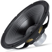 Resim RCF MB15N301 8OHM Hoparlör 