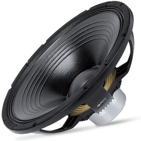 Resim RCF MB15N301 8OHM Hoparlör 