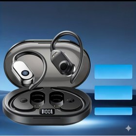 Resim ÇağlaDesign Translate Earphone 