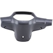 Resim Ramzey Kilometre Paneli Cup 100 C100 (506705617) 