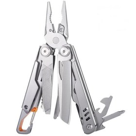 Resim Multi Tool Pense - Grand Harvest - GHK9 Armor Piercing 