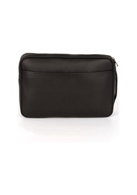 Resim Pierre Cardin 01pc002022 Laptop El Çantası Kahverengi Kahverengi 