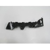 Resim Tyg 2010 - 2013 Mazda 3 Hb Arka Tampon Iç Bağlantı Braketi Sağ Üst (Tyg) (Oem NO:BCW8502H1D) 