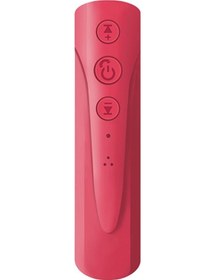 Resim Yunboo Kablosuz Bluetooth Alıcı - Taşınabilir 4.1 Ses Adaptörü, Araç Ve Hoparlörler İçin Kablosuz Müzik Keyfi 