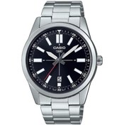 Resim Casio MTP-VD02D-1EUDF Erkek Kol Saati 