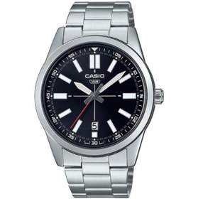 Resim Casio MTP-VD02D-1EUDF Erkek Kol Saati 