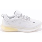 Resim Hammer Jack 101 23346 Kadın Ayakkabı 