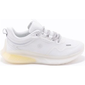 Resim Hammer Jack 101 23346 Kadın Ayakkabı 