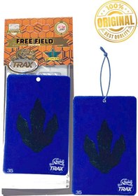 Resim Premium Kalite Oto Araç Kokusu Free Field No:35 