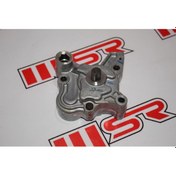 Resim Cbr 250 Yağ Pompası A (490569360) 