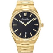 Resim Mathey-Tissot H791PN Erkek Kol Saati 