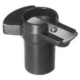 Resim Genel Markalar Tpt-31210 Tevzi Makarası Clıo I E7j Motor Orj.ürün Uyumlu 