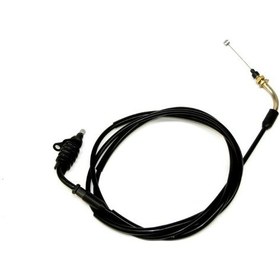 Resim Gaz Teli Yamaha Cygnus Rs 125 