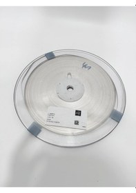 Resim Wilke L-ag 49/cu Sandwich Gümüş Alaşım Lehim Şeridi 0,3x3,5mm 1,30kg 