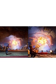 Resim It Takes Two PS4 Oyun 