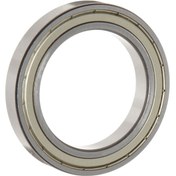 Resim 6901 Zz Rulman 12X24X6 390062139 