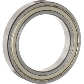 Resim 6901 Zz Rulman 12X24X6 390062139 