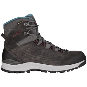 Resim Lowa Explorer Iı Mid Ws Gtx Outdoor Kadın Ayakkabı 220764-9756 