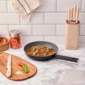 Resim Aryıldız Caja Tava 26 cm 