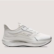 Resim Lescon Unisex Mirage A-shock Foam Spor Ayakkabı - Beyaz - 40 