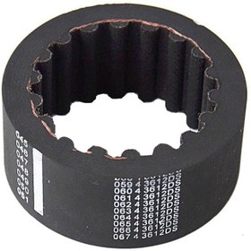 Resim emb Klima Kaplin Set Transporter T5 070903201c Uyumlu 
