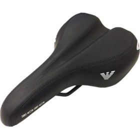 Resim Bike Sky Zozo WL-4701 Bisiklet Selesi 