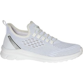 Resim Victory Sneaker 