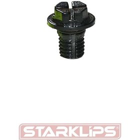 Resim Tapa Radyatör Hava Alma Tahliye Tapası 46532705 Fiat Palio Albea 