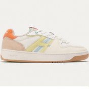 Resim HOFF Çok Renkli Kadın deri Sneaker 12309002330 