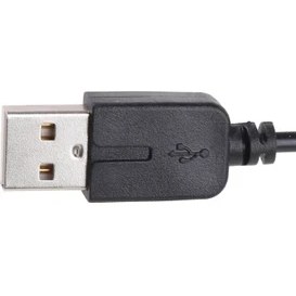 Resim Pop Konsol PSP GO Şarj ve Data Kablosu PSP GO Uyumlu USB Kablo 