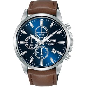 Resim Lorus RM389HX9 Erkek Kol Saati 