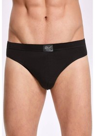 Resim Bambu Slip Erkek Külot 5 Adet 