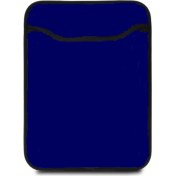 Resim Arabulalaca Apple Macbook Pro 15.4'' A1707 A1990 Neopren Koruma Kılıfı Şık Bir Tasarıma Sahip Ve Dayanıklı Bir Üründür. Ölçüler:25-37 cm. 