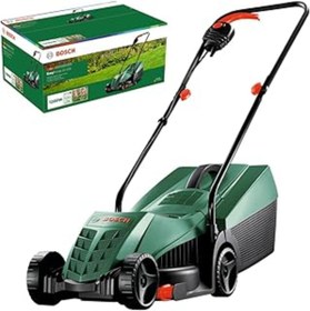 Resim STOREMAX & Rotak 32-235 Çim Biçme Makinesi 1185222 