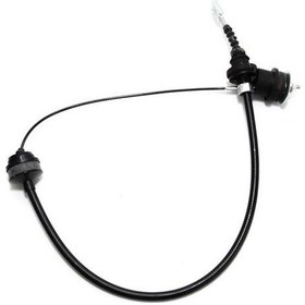 Resim Cavo 6001652 Debriyaj Telleri Boxer Bv Me5t Vites 2.0-ds1.9 2150j2-2150t4-2150t5-1310131080 